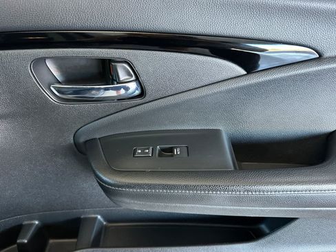 Used 2019 Honda Pilot Touring image 21