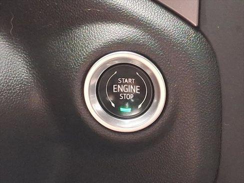 Used 2022 GMC Sierra 1500 Pro w/ Pro Value Package AWD/4WD image 23