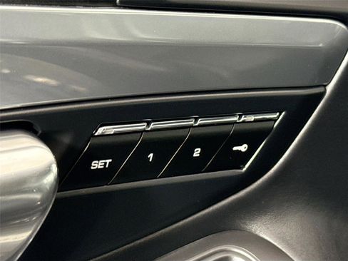 Used 2017 Porsche 911 Carrera S image 30