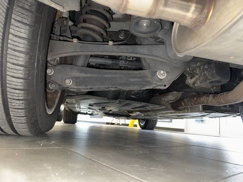 Used 2016 BMW X3 xDrive28i image 17