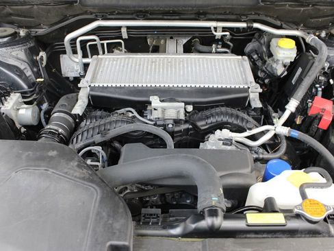 Used 2023 Subaru Ascent 8-Passenger AWD/4WD image 28