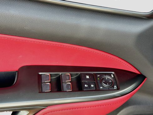Used 2024 Lexus NX 350 F Sport AWD/4WD image 22