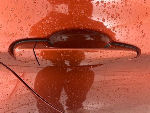 Used 2018 BMW 330i xDrive Sedan image 48