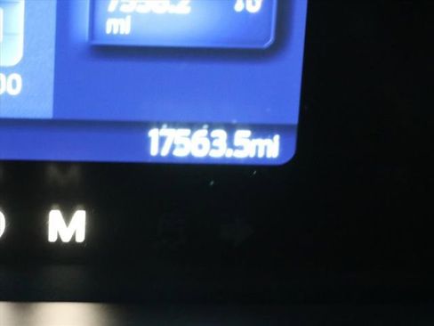 Used 2024 Ford Bronco Outer Banks image 32