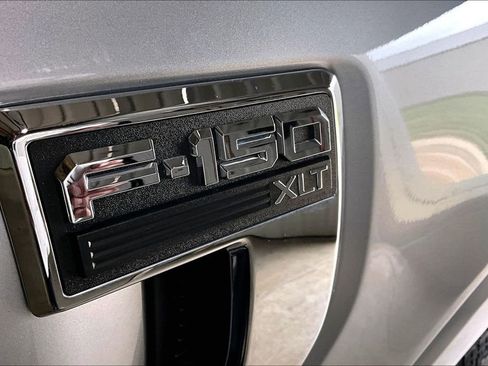 Used 2022 Ford F150 XLT w/ Trailer Tow Package image 26