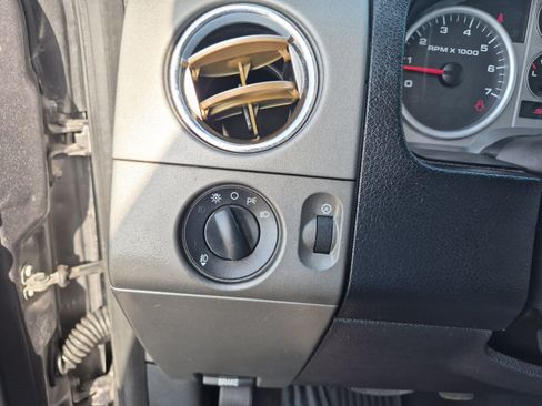 Used 2008 Ford F150 FX2 RWD image 22