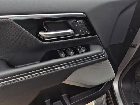 New 2026 GMC Sierra EV Denali image 13