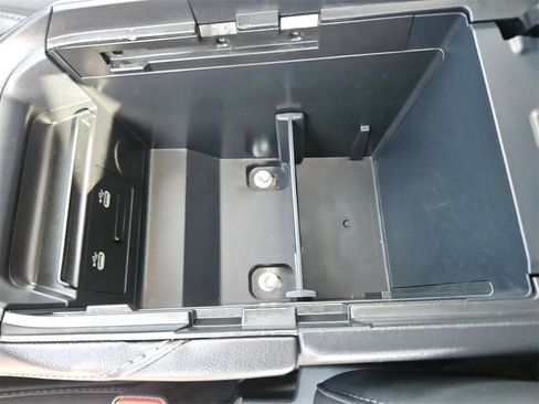 Used 2025 MAZDA CX-30 AWD 2.5 S w/ Preferred Package image 28