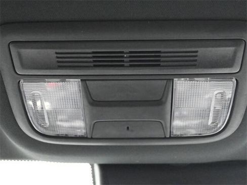 Used 2019 Honda Civic Sport image 15