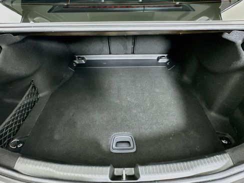 Certified 2024 Mercedes-Benz C 300 Sedan image 28