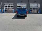 Used 2019 Ford Ranger XL w/ Equipment Group 101A Mid image 3