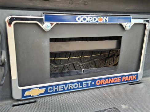 Used 2023 Ford F150 XLT w/ Equipment Group 302A High image 17