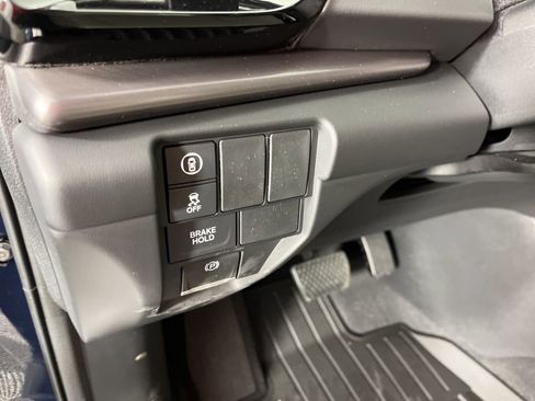 New 2026 Acura RDX SH-AWD image 26