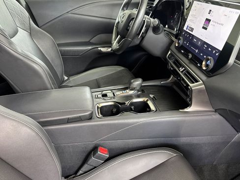 Certified 2024 Lexus RX 350 Premium Plus w/ Accessory Package (Z1) FWD image 20