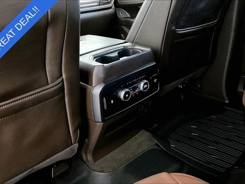 Used 2022 Ford Expedition King Ranch image 31