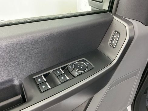 New 2026 Ford F350 XL AWD/4WD image 15