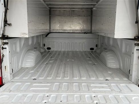 Used 2022 Ford F250 XL w/ Power Equipment Group image 22