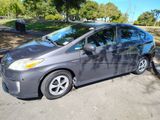 Used 2013 Toyota Prius Two image 2