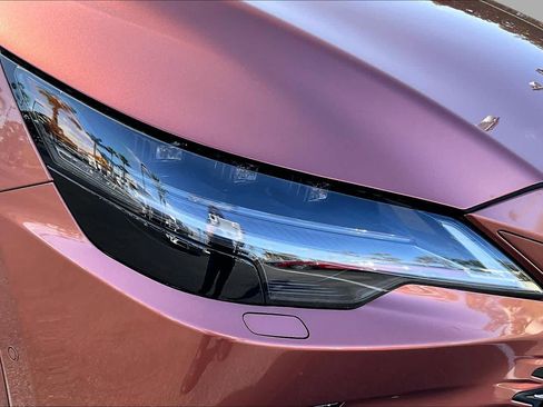 New 2026 Lexus RX 350 FWD image 21