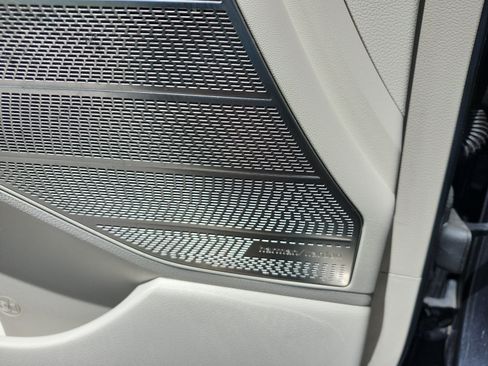 Used 2020 Hyundai Palisade Limited AWD/4WD image 27