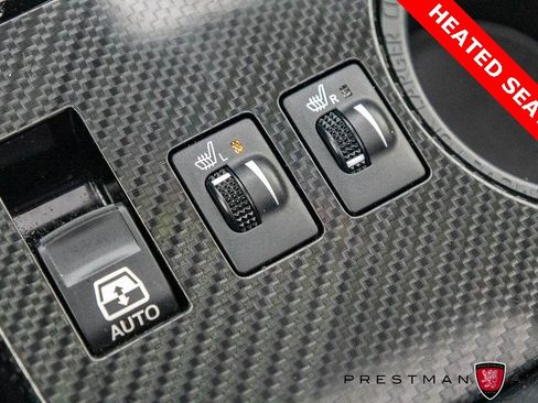 Used 2024 Toyota 4Runner TRD Pro image 11