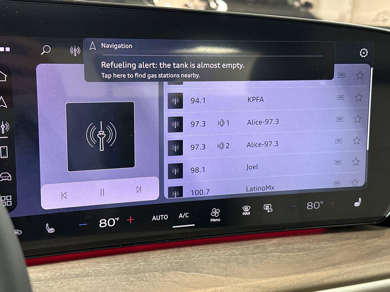New 2026 Audi Q5 Premium Plus AWD/4WD image 17