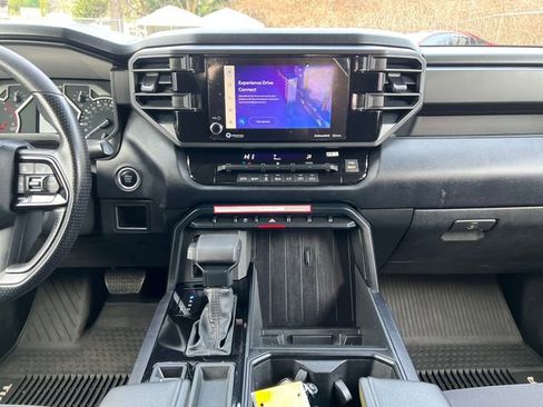 Used 2022 Toyota Tundra SR image 19