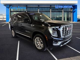 Used 2026 GMC Yukon Denali AWD/4WD video 1