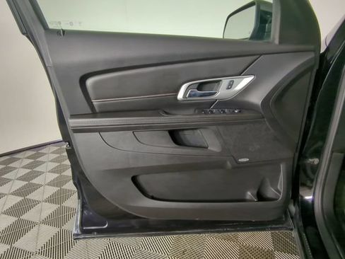 Used 2017 GMC Terrain SLE w/ Convenience Package AWD/4WD image 30