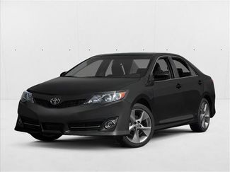 Used 2013 Toyota Camry SE w/ Convenience Pkg video 1