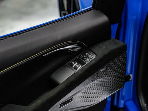 New 2026 Lotus Emira SE image 91