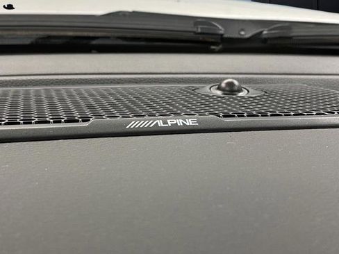 New 2026 RAM 1500 Big Horn image 27