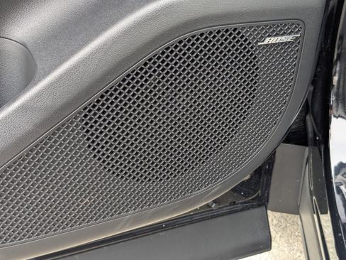 New 2025 Hyundai Tucson Limited image 17