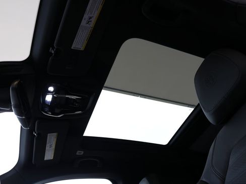 New 2025 Alfa Romeo Stelvio Sprint image 16