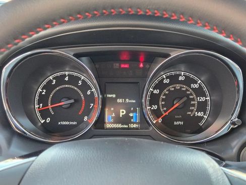 Used 2026 Mitsubishi Outlander Sport AWD image 29