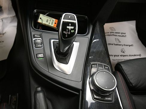 Used 2018 BMW 430i Gran Coupe xDrive image 18