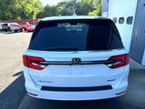 Used 2021 Honda Odyssey Touring image 5