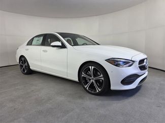 New 2026 Mercedes-Benz C 300 C 300 video 1