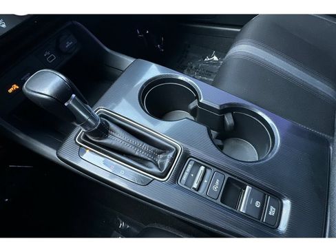 Used 2022 Honda Civic Sport image 32