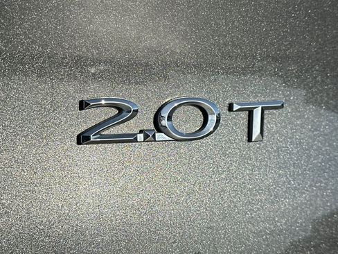 Used 2017 Lincoln MKC Select w/ Select Plus Package image 33