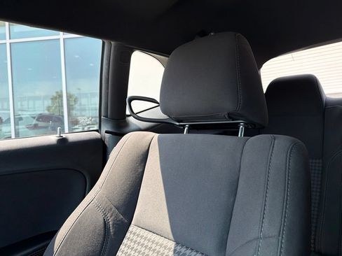 Used 2019 Dodge Challenger SXT RWD image 24