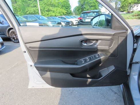 Used 2023 Honda Accord Sport image 14