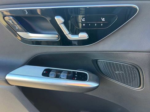 New 2026 Mercedes-Benz GLC 300 image 22