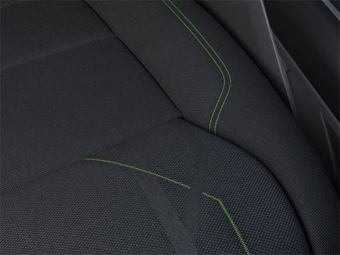 New 2025 Ford F150 STX w/ Equipment Group 200A image 16