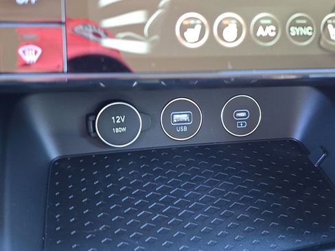 New 2026 Genesis G70 2.5T image 19