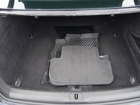 Used 2014 Audi A4 2.0T Premium Plus w/ Premium Plus Package image 71