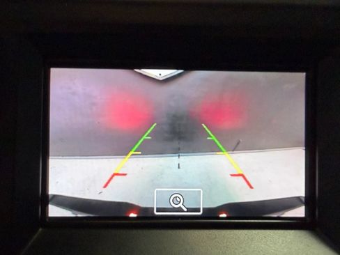 Used 2019 Ford F150 XL w/ XL Power Equipment Group AWD/4WD image 51