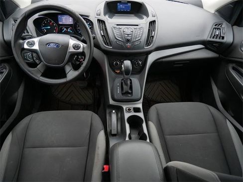 Used 2022 Mitsubishi Eclipse Cross ES image 92