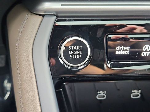 New 2026 Audi Q5 Premium Plus AWD/4WD image 17