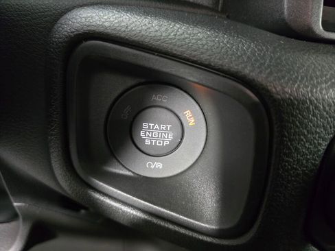 New 2026 Jeep Gladiator Sport image 20